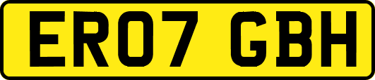 ER07GBH