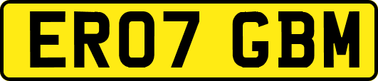 ER07GBM