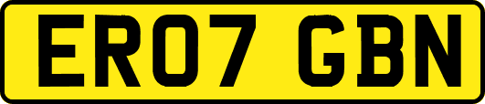 ER07GBN