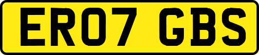 ER07GBS