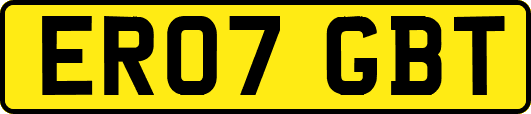 ER07GBT