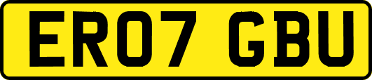 ER07GBU