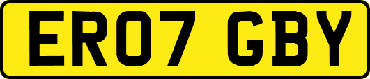 ER07GBY