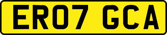 ER07GCA