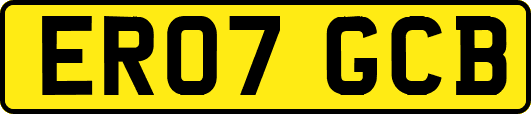 ER07GCB