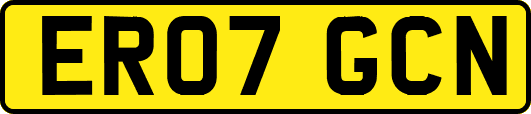 ER07GCN