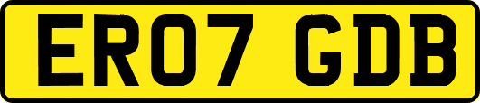 ER07GDB