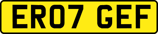 ER07GEF