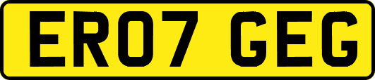 ER07GEG