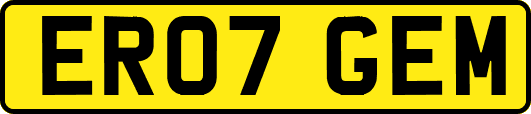 ER07GEM