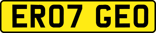 ER07GEO