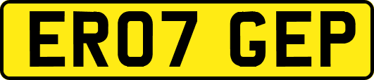 ER07GEP