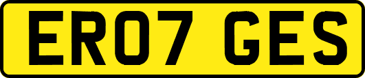 ER07GES