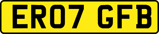 ER07GFB