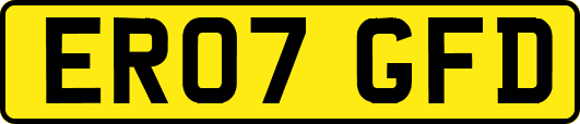 ER07GFD
