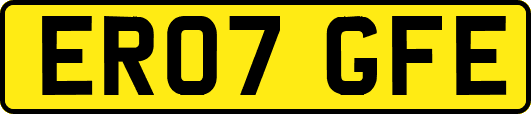 ER07GFE
