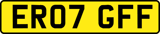 ER07GFF