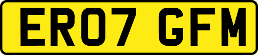 ER07GFM