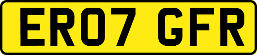 ER07GFR