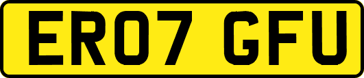 ER07GFU