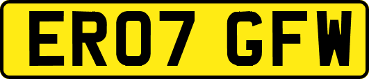 ER07GFW