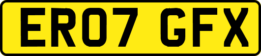ER07GFX