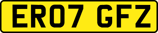 ER07GFZ