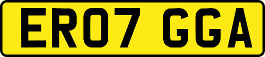 ER07GGA