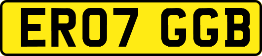 ER07GGB