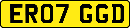 ER07GGD