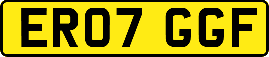ER07GGF