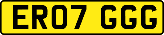 ER07GGG
