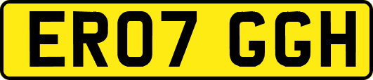 ER07GGH