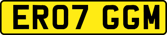 ER07GGM