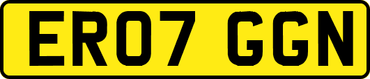 ER07GGN