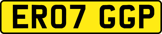 ER07GGP