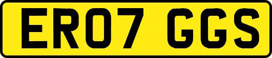 ER07GGS