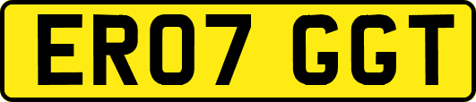 ER07GGT