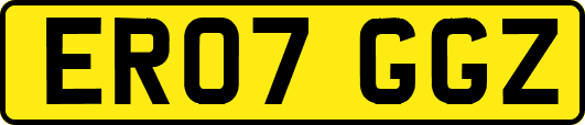 ER07GGZ