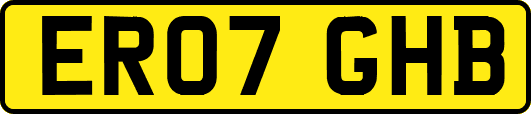 ER07GHB