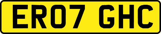 ER07GHC
