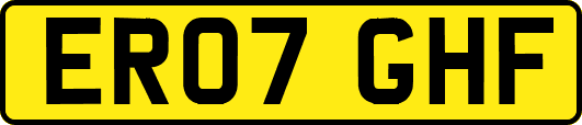 ER07GHF
