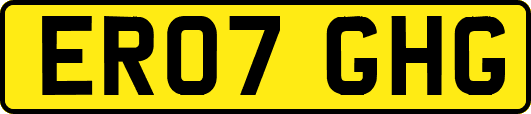 ER07GHG