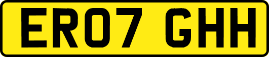 ER07GHH