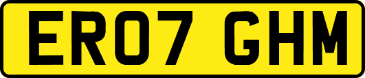 ER07GHM