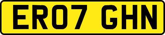 ER07GHN