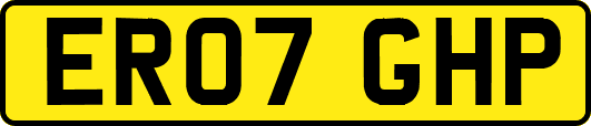 ER07GHP