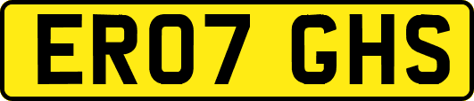 ER07GHS