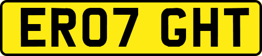 ER07GHT
