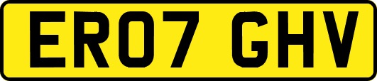 ER07GHV